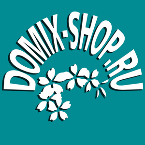 Domix-shop интернет магазин средств дезинфекции для медицинских работников