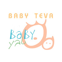   luxury BABY TEVA  ,    