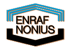     Enraf Nonius