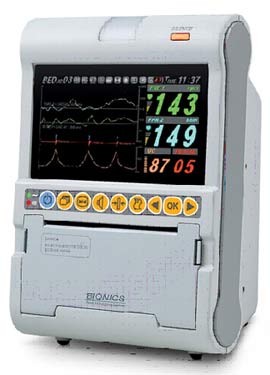   CARDIOVIT AT-101 ller, )