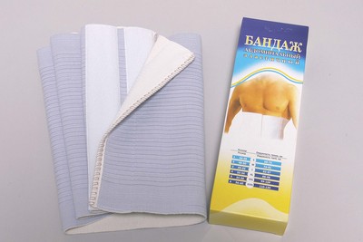 ���������� ������� �� ��� �� 4790 ����.! ��� ���������. ���������� ������� ������� (���), �������, �������, ������