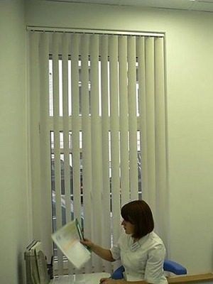 ������� ���������� ����� �� �������� ����������� ����������������� ����� "Green Days"