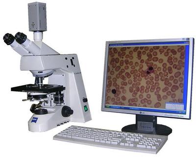 ��� ����� ������������ ��������� ����������� ����� �� �������� "������������ ����������� 2007" 3-4 ������ 2007 �.