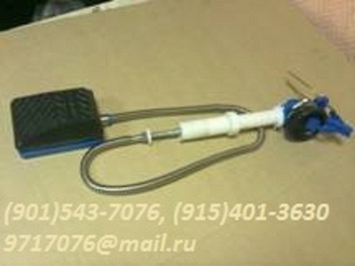 ��������������&bull;������� ���������� ������ ���� �/�������,� ��������������,���������� ����k��,������� ������.��������,�������������� �������,��� �������� � ������,������� � �������(495)971-7076 9717076@mail.ru