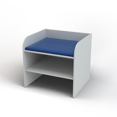 ������� ���������� ����� �� �������� ����������� ����������������� ����� "Green Days"