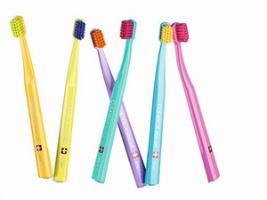 �������� ������� ��� ������������ &ndash; ��� ����� N1 �� ����� all4dental.ru