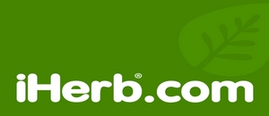 5 ������ ������� � iHerb ��� ������������ ���������