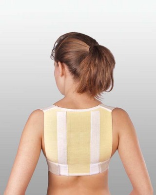 ���������� ������� �� ��� �� 4790 ����.! ��� ���������. ���������� ������� ������� (���), �������, �������, ������