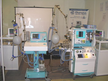 �������� ����� ������� "����������� ������������" ����� ��� "���".