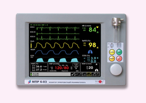 "������������� ���������� ��� ��������������� �������� ���������� (����� ������ �����������)&raquo;. �.�. ����������, ����. �.�. ������, �.�. ��������.