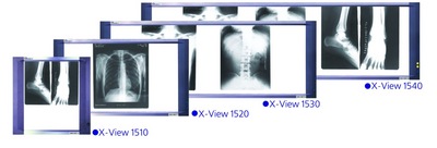 !    Dixion MediCap USB 200