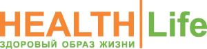  «Health|Life 2008 -   »
