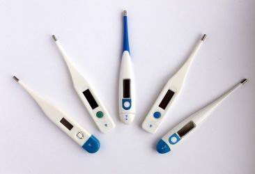 ����������� ���������� "MediTech" ��� ��������� ���������� �� ����� ������������� (��������)