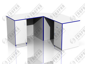 ���� ����������� ��� �������� ����� ���-06