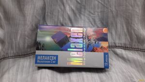 �������� &laquo;��������&raquo; &ndash; ��������������������� �������� ��������