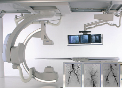 ��������� ��� ����������� ������ ���������� Bandeq �� ������������� ������������ �� &laquo;������&raquo;. ������ ����, ������ ������� ��������. �� �������� ����������������, �����������: (495) 775-65-65.