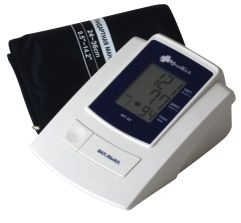 ����������� ���������� "MediTech" ��� ��������� ���������� �� ����� ������������� (��������)