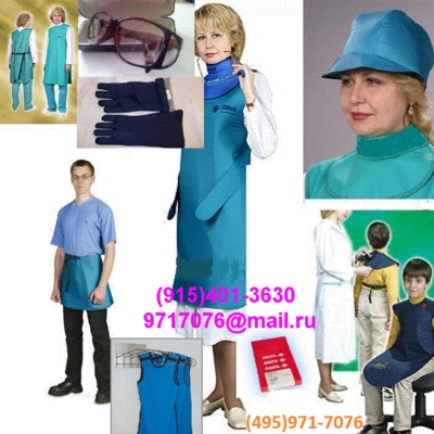 ������ �� ���������~��������������:������������ �� ������� �/�����,��� �����������,�������,����������������� �/ ��������,����������������-"�������"������,�����/�����,�������!(495)971-7076,9717076@mail.ru