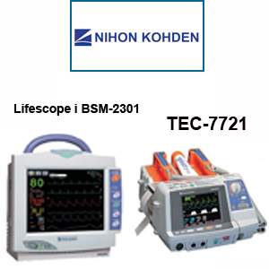 ������������������ ������������ Topcon � ������������� �� ������