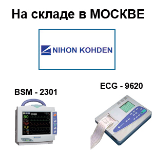 ������������������ ������������ Topcon � ������������� �� ������