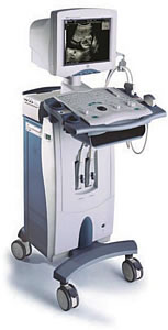 ��������� ��� ����������� ������ ���������� Bandeq �� ������������� ������������ �� &laquo;������&raquo;. ������ ����, ������ ������� ��������. �� �������� ����������������, �����������: (495) 775-65-65.