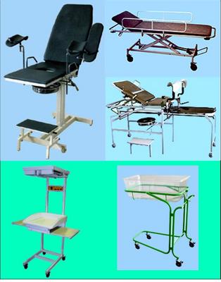 ����������� ������������ � ����������� ������ �� ��� "������������ ����� ������������ ������������"