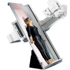 ������������������ ������������ Topcon � ������������� �� ������