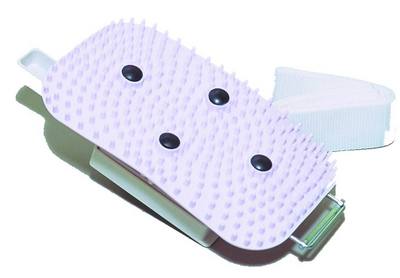 ����������� ���������� "MediTech" ��� ��������� ���������� �� ����� ������������� (��������)