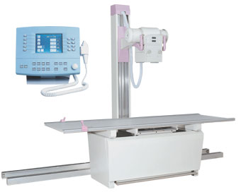 ����������������������� ��������� Bandeq �� ������������� ������������ �� &laquo;������&raquo;. ������ ������ ��������� �����, ��������������� ��������, ����������� ����� ��������. �������: (495) 775-65-65.