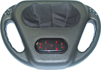 ����������� ��������� MediTech - ������ ���� �� ������������� (��������)