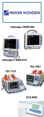 ������������������ ������������ Topcon � ������������� �� ������