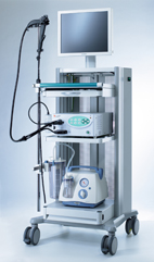 ������������������ ������������ Topcon � ������������� �� ������