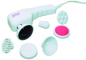 ����������� ��������� MediTech - ������ ���� �� ������������� (��������)