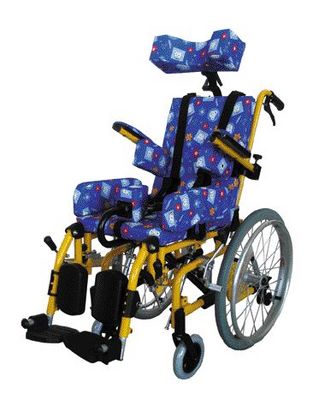 ����������� ��������� MediTech - ������ ���� �� ������������� (��������)