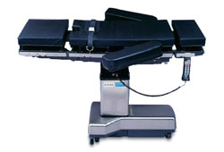 ����������������������� ��������� Bandeq �� ������������� ������������ �� &laquo;������&raquo;. ������ ������ ��������� �����, ��������������� ��������, ����������� ����� ��������. �������: (495) 775-65-65.