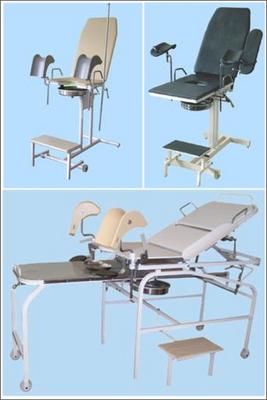 ����������� ������������ � ����������� ������ �� ��� "������������ ����� ������������ ������������"