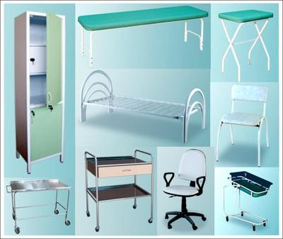 ����������� ������������ � ����������� ������ �� ��� "������������ ����� ������������ ������������"