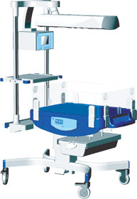 ����������������������� ��������� Bandeq �� ������������� ������������ �� &laquo;������&raquo;. ������ ������ ��������� �����, ��������������� ��������, ����������� ����� ��������. �������: (495) 775-65-65.