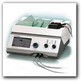 ������� 600 (Kryotur 600 ). ������� ��� ��������� �����������