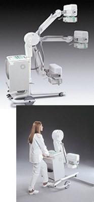 ������ ��������������� ������������ Fujinon