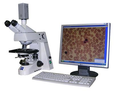 ��������� ������������������ ����������� �����-�2 ��� ���������� ����� � ������������������� ��������