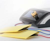 ������� 600 (Kryotur 600 ). ������� ��� ��������� �����������