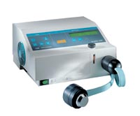 ������� 600 (Kryotur 600 ). ������� ��� ��������� �����������