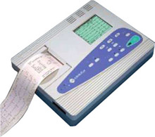 ������ ��������������� ������������ Fujinon