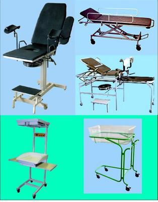 ����������� ������������ � ����������� ������ �� ��� "������������ ����� ������������ ������������"