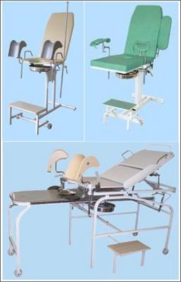 �����! ������ �� 12%! ������ ����������������  ��-3�, ��-1, ���� ��� ���������� ��������� ������������� ����-2, ������� ���� -02(�). � ������� �� ������! ������� ��������! ������� 8-800-555-0212 ���������!