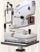 ��������������� �� ������������������ ������������