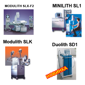 ��������������� �� ������������������ ������������