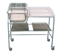 ����������� ������ �� ��������������