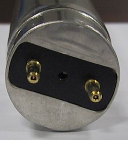 LightSources Inc.& LightTech Lamp Technology Ltd. �� ������������� �������� &ndash; ��������� &laquo;����: �������� � ����������. ������� 2008&raquo;